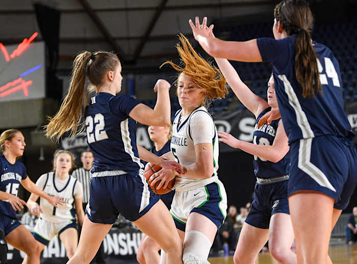woodinville gonzaga prep 4a qf8